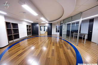  localcommercial bg-en-bresse 01000