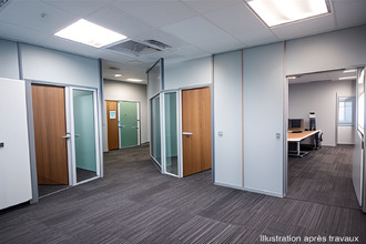  localcommercial bg-en-bresse 01000