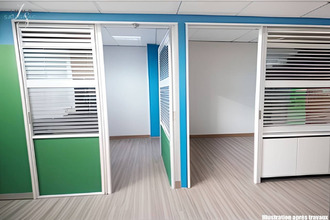  localcommercial bg-en-bresse 01000