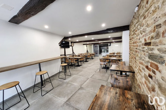  localcommercial bg-en-bresse 01000