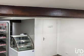  localcommercial bg-en-bresse 01000