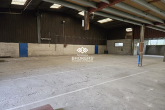  localcommercial bg-en-bresse 01000