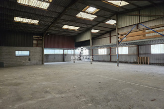  localcommercial bg-en-bresse 01000