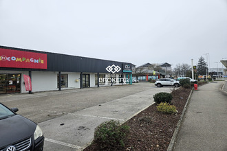  localcommercial bg-en-bresse 01000