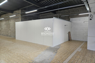  localcommercial bg-en-bresse 01000