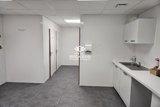  localcommercial bg-en-bresse 01000