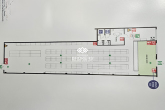  localcommercial bg-en-bresse 01000