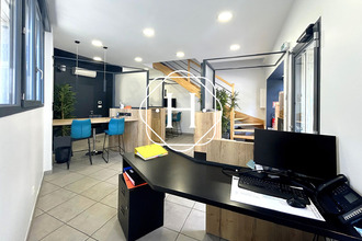  localcommercial bg-en-bresse 01000