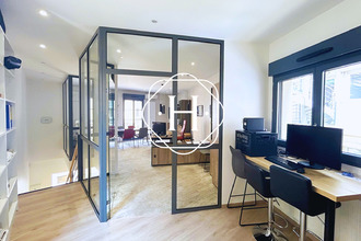  localcommercial bg-en-bresse 01000