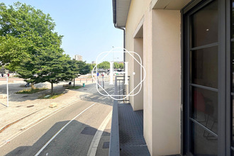  localcommercial bg-en-bresse 01000