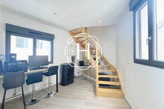  localcommercial bg-en-bresse 01000