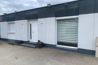  localcommercial bg-en-bresse 01000