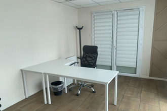  localcommercial bg-en-bresse 01000