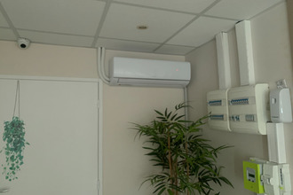  localcommercial bg-en-bresse 01000