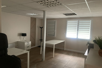  localcommercial bg-en-bresse 01000