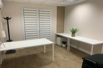  localcommercial bg-en-bresse 01000