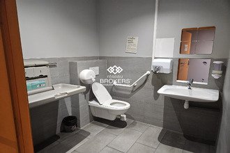  localcommercial bg-en-bresse 01000