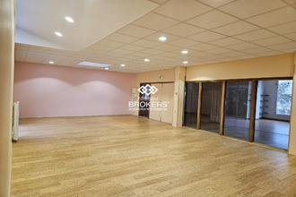  localcommercial bg-en-bresse 01000