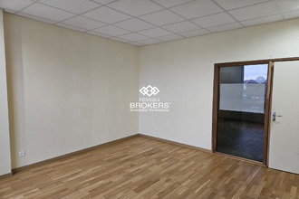  localcommercial bg-en-bresse 01000