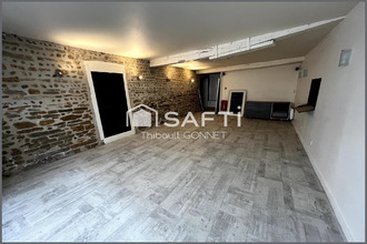  localcommercial bg-en-bresse 01000