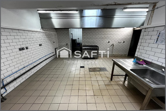  localcommercial bg-en-bresse 01000