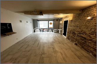  localcommercial bg-en-bresse 01000