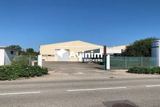  localcommercial bg-en-bresse 01000