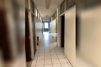  localcommercial bg-en-bresse 01000