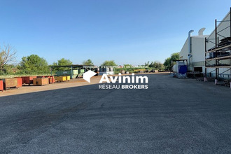  localcommercial bg-en-bresse 01000