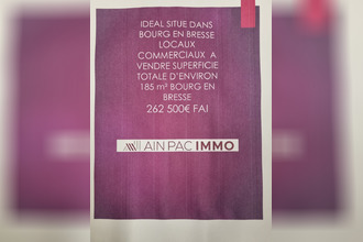  localcommercial bg-en-bresse 01000