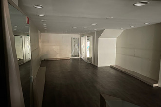  localcommercial bg-en-bresse 01000