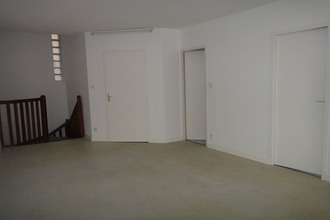  localcommercial bg-en-bresse 01000