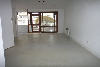  localcommercial bg-en-bresse 01000