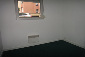  localcommercial bg-en-bresse 01000