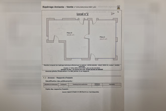  localcommercial bg-en-bresse 01000