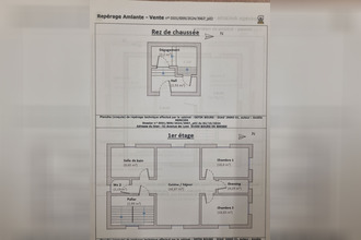  localcommercial bg-en-bresse 01000