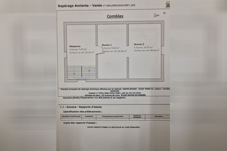  localcommercial bg-en-bresse 01000