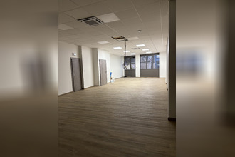  localcommercial bg-en-bresse 01000