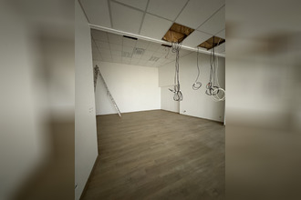  localcommercial bg-en-bresse 01000