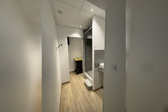  localcommercial bg-en-bresse 01000