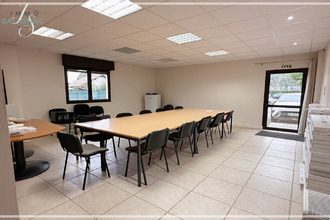  localcommercial bg-en-bresse 01000