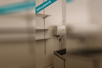  localcommercial bg-en-bresse 01000