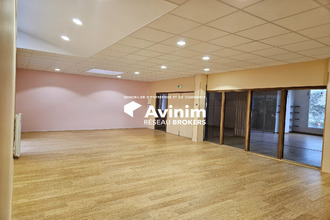  localcommercial bg-en-bresse 01000