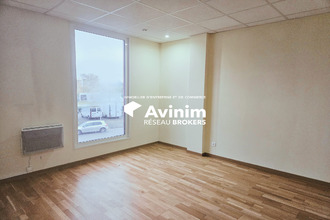  localcommercial bg-en-bresse 01000