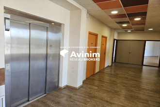  localcommercial bg-en-bresse 01000