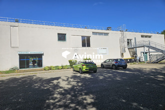  localcommercial bg-en-bresse 01000