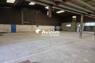  localcommercial bg-en-bresse 01000