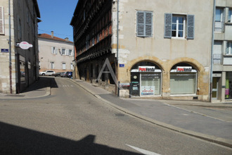  localcommercial bg-en-bresse 01000