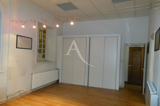  localcommercial bg-en-bresse 01000