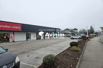  localcommercial bg-en-bresse 01000